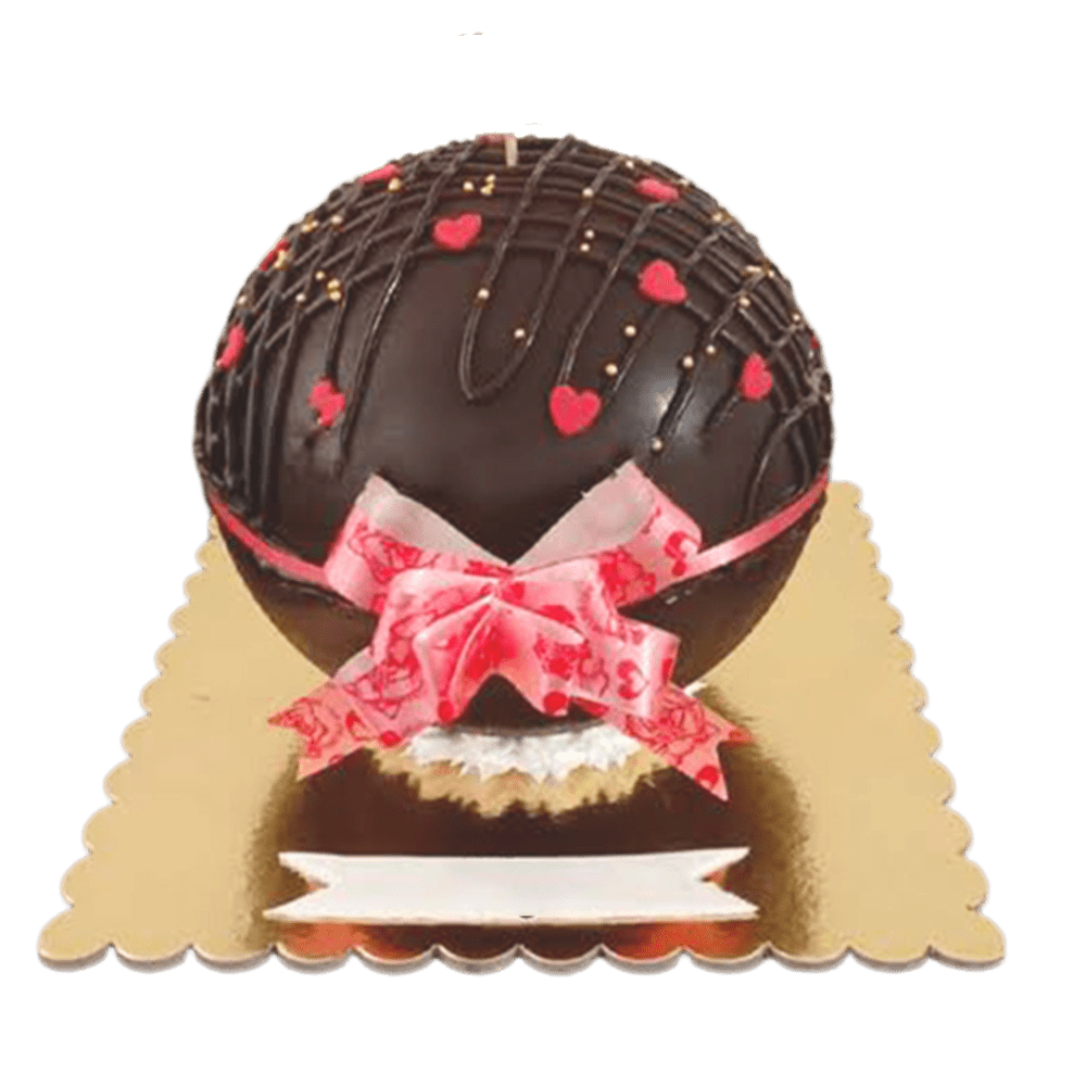Pinata Cake – Dilbagh Sweets