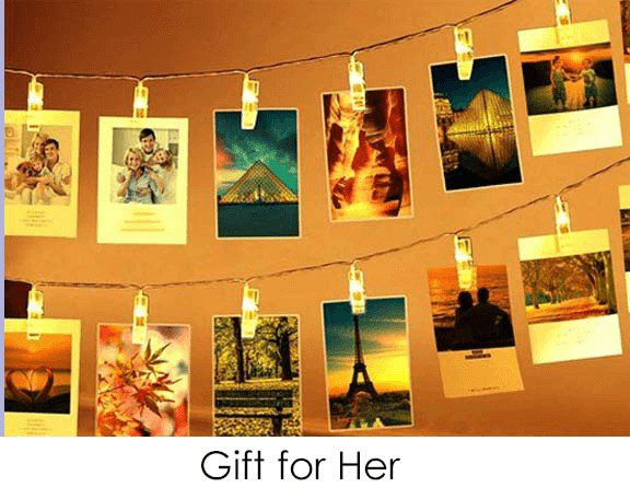 Find Gift For