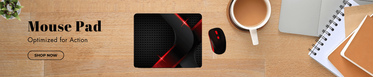 Gaming Mouse Pad Onlin